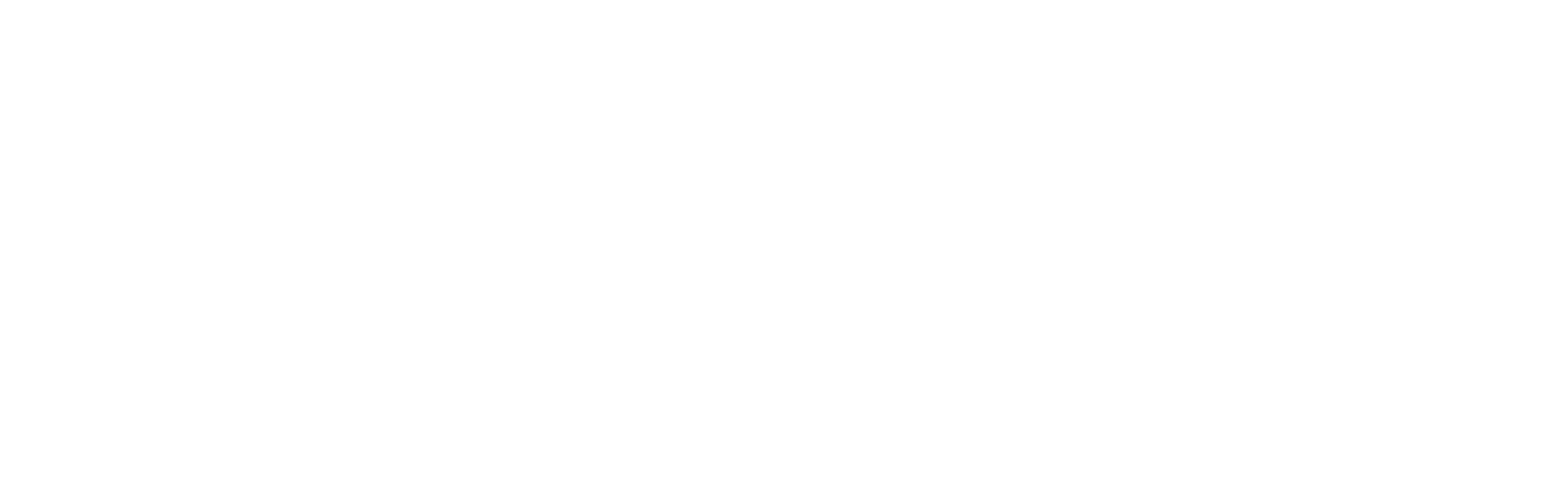 ID Properties 