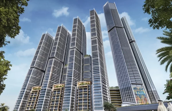 1006×608 – 51.jpg