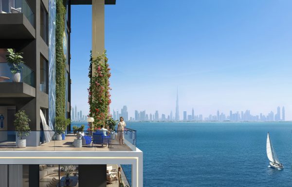 Chelsea_Residences-Gallery-09