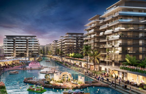 DAMAC_Riverside-Gallery-16